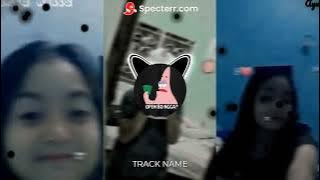 DJ BOCIL MENGKECE FULL BASS (Slowed)