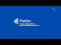 Flutter Tween Animation: Smooth UI Effects in Seconds! 🚀 (Beginner Friendly Guide)