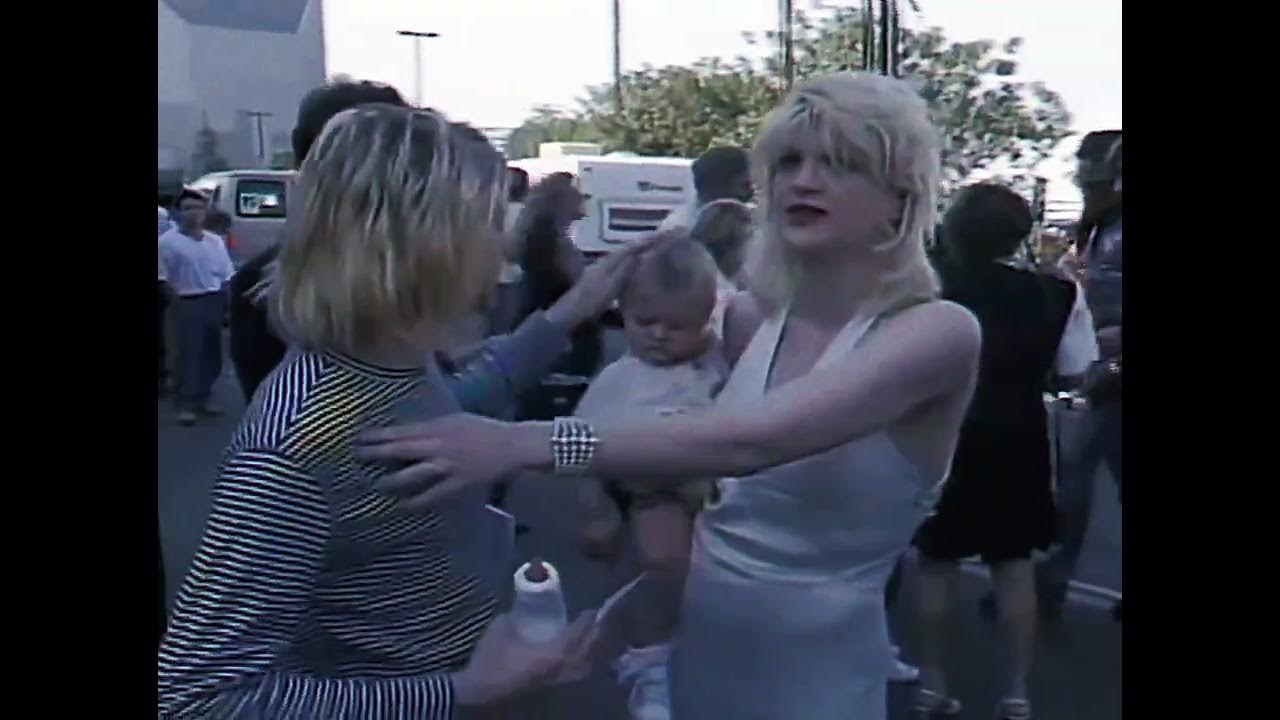 vodka? yes i love vodka // kurt cobain edit YouTube