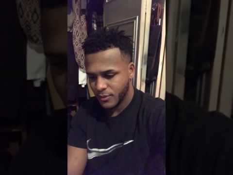 ELIJAH JOURNIGAN - MONOLOGUE - MOVIE: MYSTIC RIVER