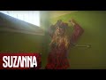 Suzanna ft rapsusklei  soulfyah official