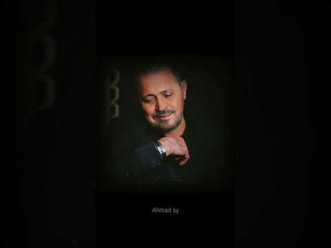 حلوين من يومنا ولله جورج وسوف الغالي علينا غالي حالات تيكتوك اكسبلور طرب سيد مكاوي