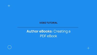 Famous How to create eBooks from PDF files in Avallain Author Net Worth