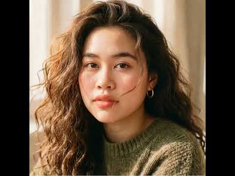 โจ้ วงพอส เพลงความลับ - ขอบคุณเจ้าของภาพ พัคซารัง-สมาชิกวงพอส