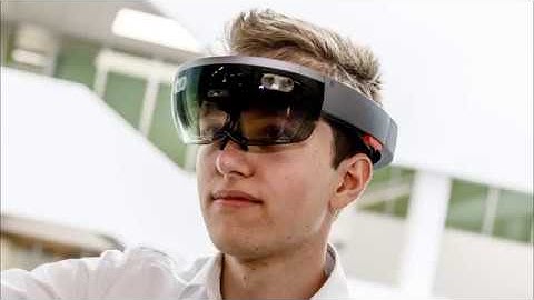 Informationstechnologie