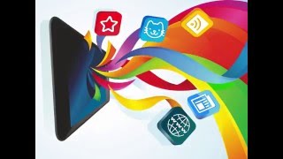 Оффлайн браузер Мегалента screenshot 4