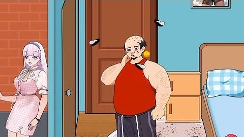 Mind Maze Level 19 Game Walkthrough Solution || Mind Maze Tricky Test Puzzle