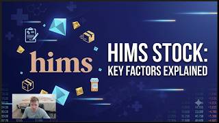 HIMS Stock Analysis 2026: The Growth Story vs. The Credibility Crisis