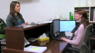 UNT Dallas - Academic Advising: What do I need to know about graduation?