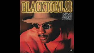 Stomp - God's Property ft. Kirk Franklin & Cheryl Salt