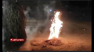 kumpo dance || african kumpo dance #africankumpodance #kumpodance #africa #bdcovery #viral #2023