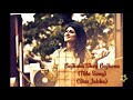 Bojhena Shey Bojhena | Lyrical Video | Madhuraa | Indraadip Dasgupta | Prasen Mp3 Song