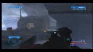 Rape Double Kill