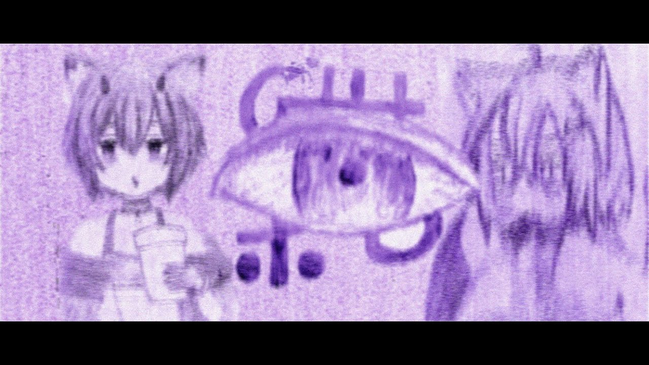 Tonton RiccyWrekt - SKYVIEW (Official Visualizer) di YouTube Tonton RiccyWrekt - SKYVIEW (Official Visualizer) di YouTube