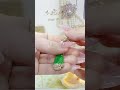 #jewelry #diamond #wedding