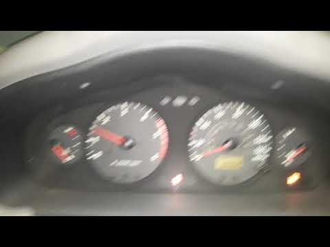 V4380 ДВС (Двигатель) Hyundai Santa Fe 2.0crdi D4EA