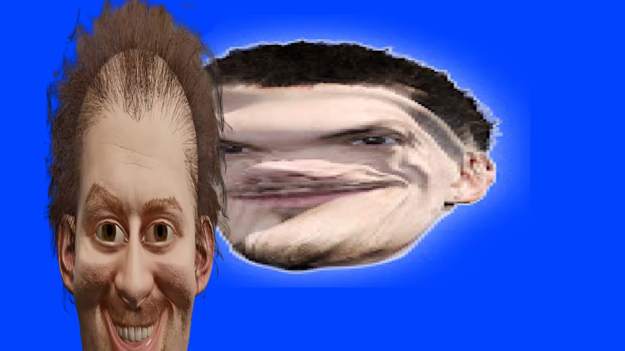 Reacting To The Most Sus and Funniest Zack D Films Clone (Zeck Felms)