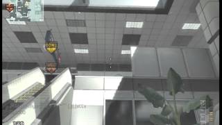 MW3 SND TERMINAL CROSS MAP