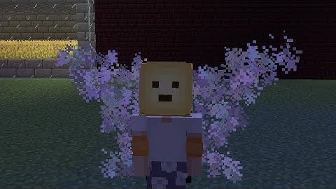 OPENING 3 OBBY KEYS [WURST LUCK EVER] Herobrine.org survival (polis)