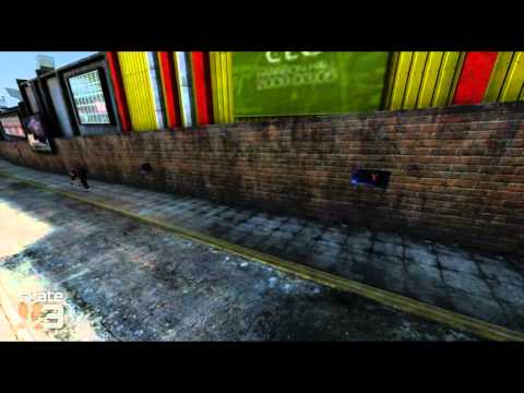 snake shit