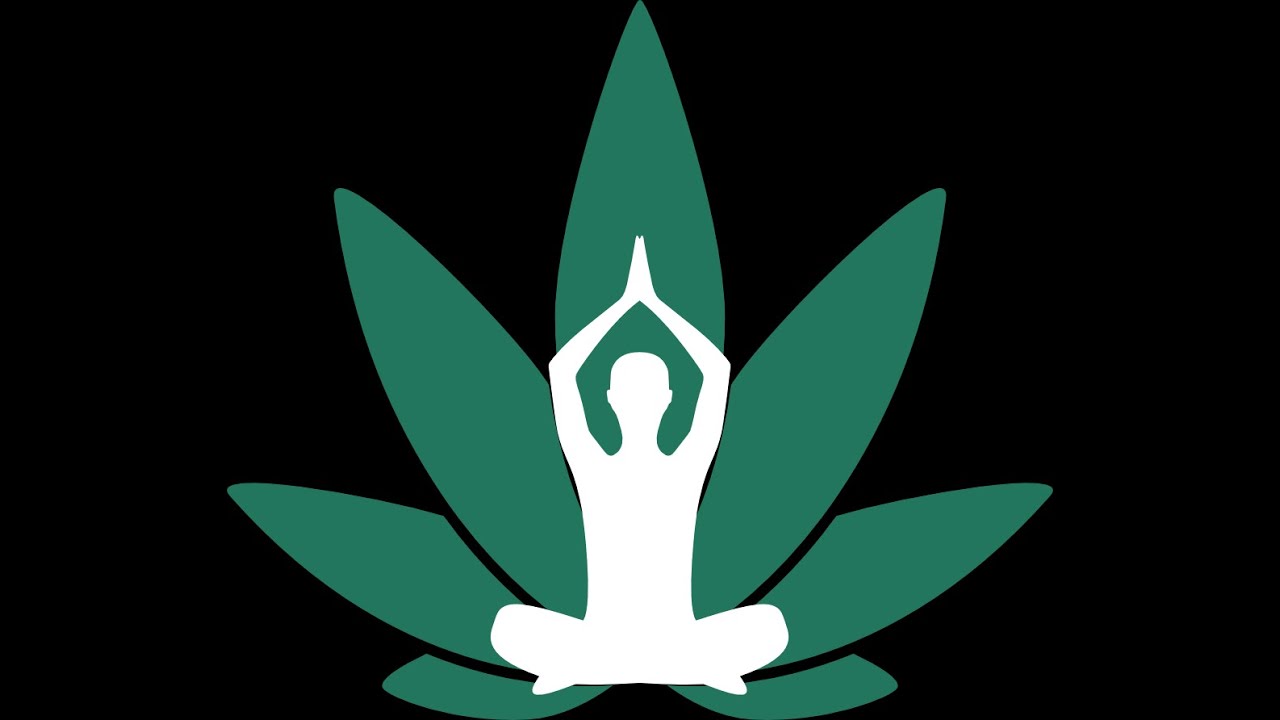 Ganja Yoga with Javi - Live from Santa Cruz - Thursday 11/17