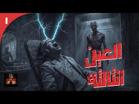 الأرشيف تسجيلات توثق اللحظات الأخيرة لباحث مصري قام بعمل تجربة محظورة عالميا فما كان مصيره
