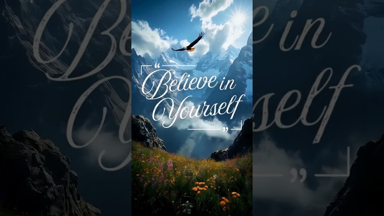 quiz for competitive exams 