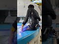 水族館飼育員のゆるゆるVlog⑦＠しながわ水族館【魚類】