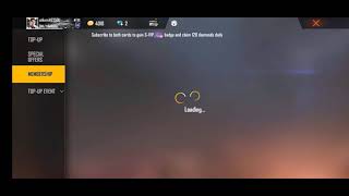 I Am Got Weekly Membership