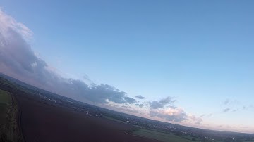 Team Blacksheep Elite Bundle TBS