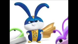 Falso Clan Tve España Hackea A Tr3S Estados Unidos, 2015