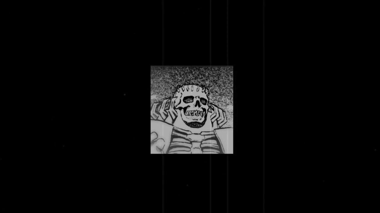 death rattle - miguel angeles [slowed & reverbed]
