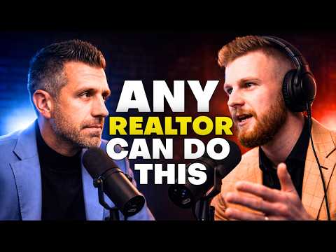 How to sell 50 houses a year (even as a new realtor) thumbnail