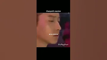 Times When Exo Made Everyone Laugh At Award Shows 