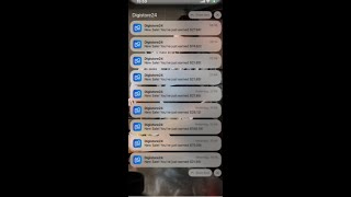 Celebrity From Zero to Thousands: How I Cracked the TikTok Code!🔎🔎 (MONEY MACHINE0 Profile