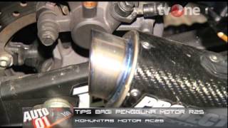 Download lagu Auto01 Test Peugeot RCZ Segmen 3