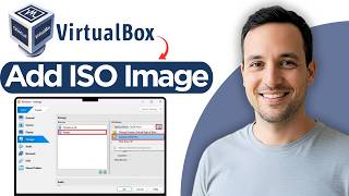 Full How to Add an ISO Image to VirtualBox (2026 Full Guide) News