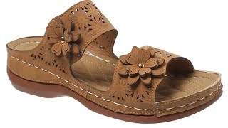 70% OF Amazon Flipkart Sale | Best Deal On Footwear Collection Sandals Shoes Slippers And Chappal screenshot 4