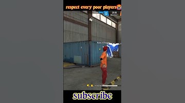 respect every poor players😭PERFECT PARA SAMSUNG A3,A5,A6,A7,J2,J5,S5, S6,S7,S9,A10,A20,A30,A50,A70