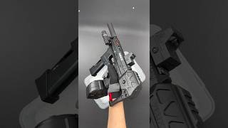 Who Want This Mp17 ?