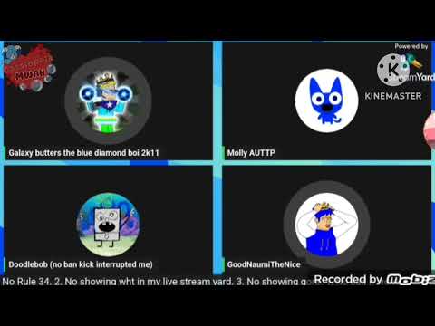 Kanasiu Exposed: The Full Uncensored Leak