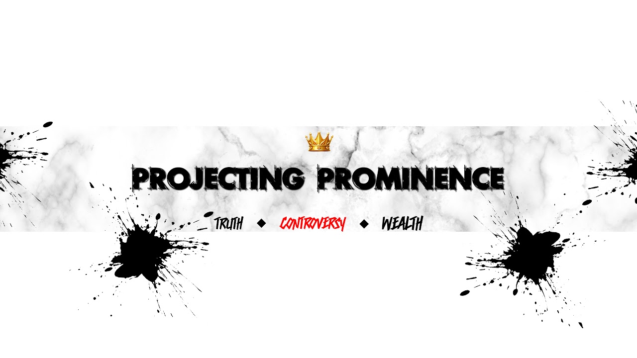 Mastermind Monday Ep 1 - Wise As A Serpent Gentle As A Dove