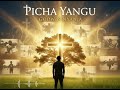Godwin Nyanja Picha Yangu Official Music Audio