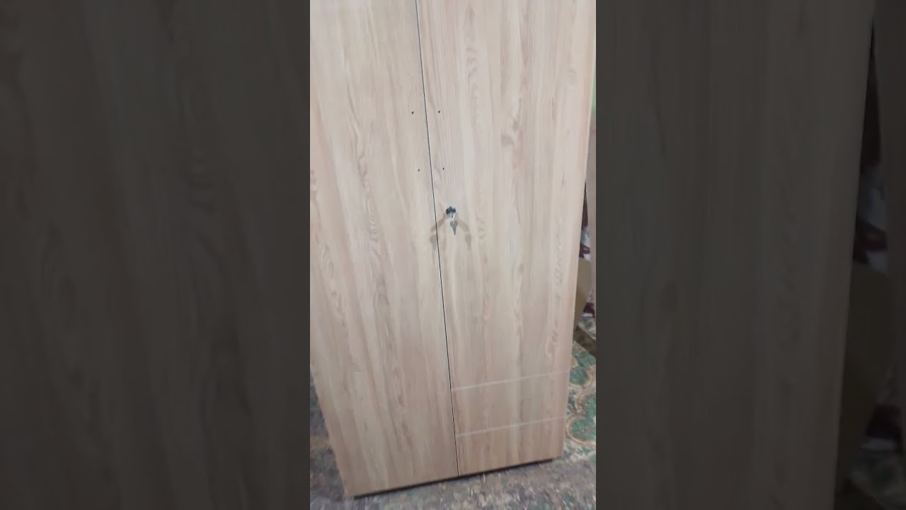 السلام عليكم ورحمة الله مرحبا بكم عند نجارة محمد .أي طلب فيما يخص الخدمة مرحبا على رقم 0611099359 