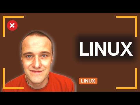 Unix & Linux: Formatting output from awk command in script (3 Solutions!!)