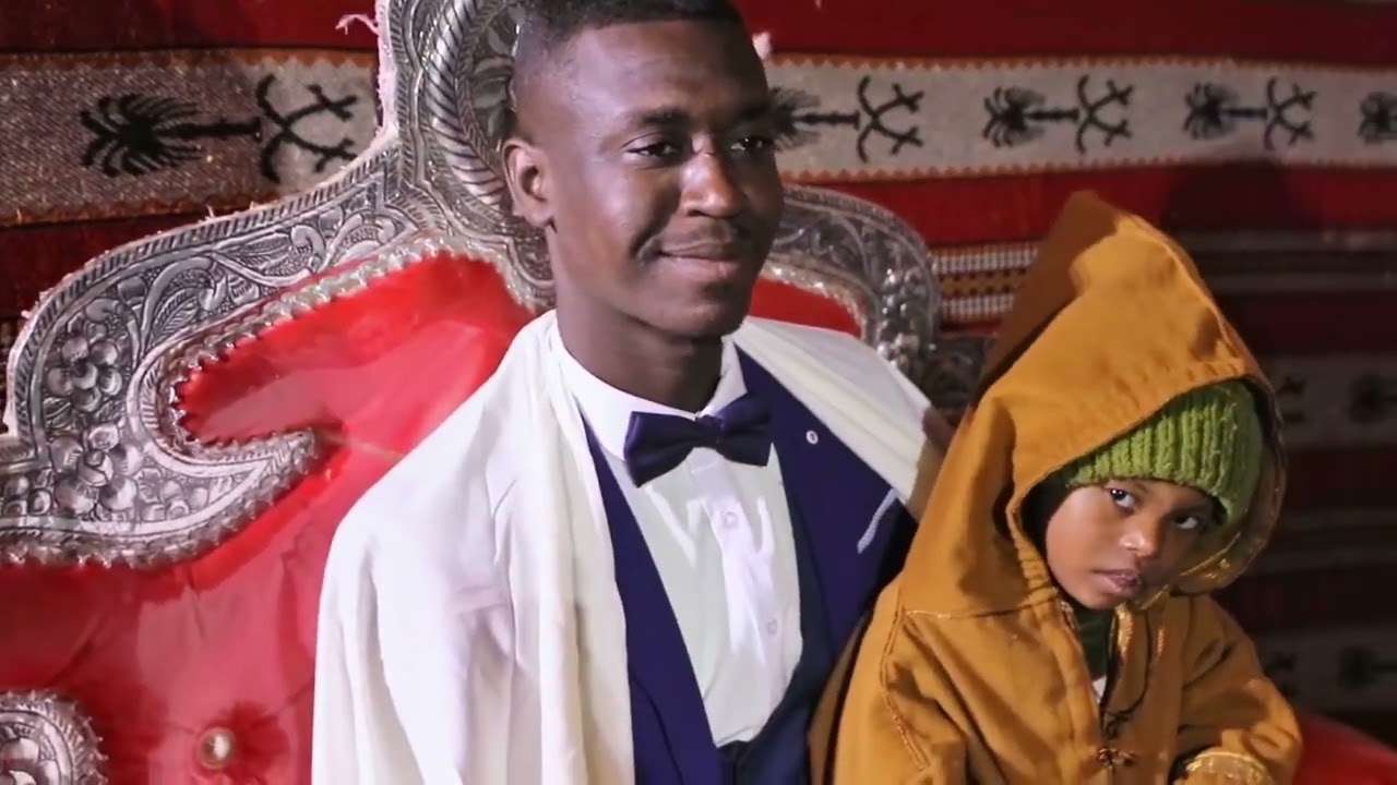 فرقة الأصيل الفنية 