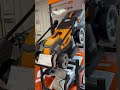 Газонокосилка электрическая VILLARTEC ME 1843