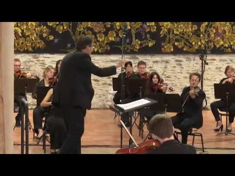 Carmen Suite De Shchedrin Bizet Un Concert De L ONPL Depuis Chez Soi