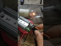 220v 2000w dimmer #shorts #virulshorts #electronics #variablespeed #automobile #diy #experiment