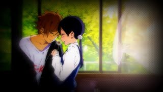 「AMV」Photograph - Ed Sheeran (Sub Español)